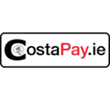 Costa Pay Ltd logo